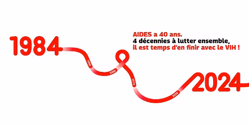 Grande Braderie de la mode