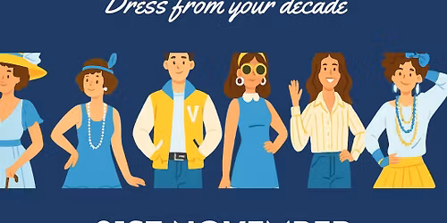 Fremantle SLSC Annual Quiz Night