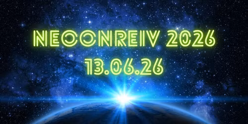 NEOONREIV 2026