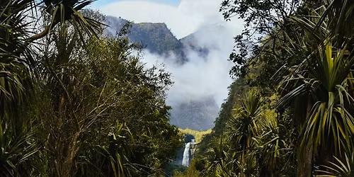 Reunion \u2013 Wulkaniczny ogr\u00f3d na \u015brodku Oceanu Indyjskiego