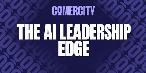 The AI Leadership Edge