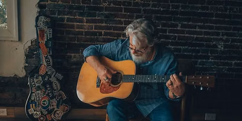 Mark Currey Live @ Six Twelve