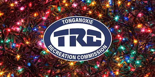 Urban Expeditions: Shining Lights & Winning Nights!