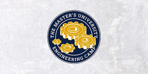 Engineering Camp