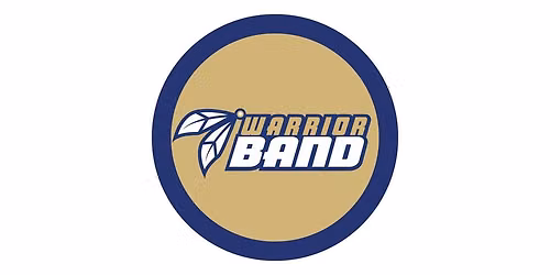Indian Land High School Band Mattress Fundraiser