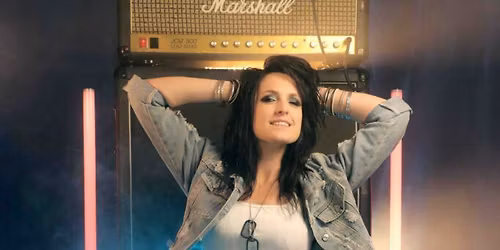 Chez Kane: Instore @ Reflex