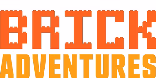 Brick Adventures at Didcot Railway Centre