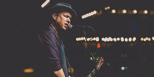 Devin Leigh LIVE at Willhoite's