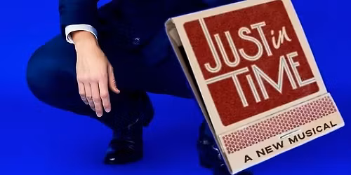 DCA Spring Theatre Bus 