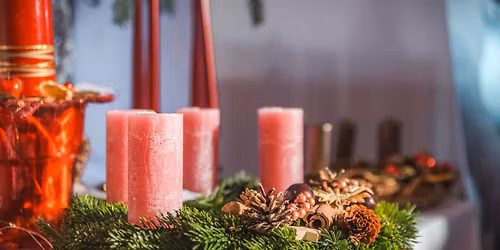 V\u00fdroba V\u00e1no\u010dn\u00edch v\u011bnc\u016f s Blankou \u0160ormovou