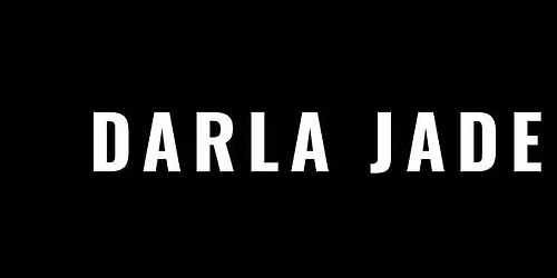 Darla Jade - Vocalist