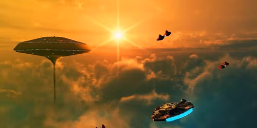 Winter is coming, Member Waiting - MEC NVN Socials