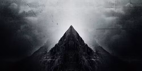 Orbit Culture at Electric City