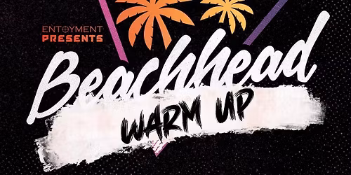 10\/11.01.26 Warhammer 40k Brawl Jan GT (2 days)