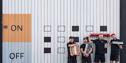 Czere\u015bniowa zima w Nowej Hucie!