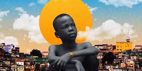 \ud83c\udf0a Laine Groove: Latin & Afro House Beats \ud83c\udfb6