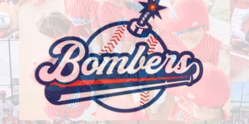 NW Florida Bomber 9U Red Spring Evaluations