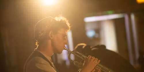 Jazz-Reihe: Goleslider