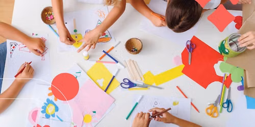 Art Room
