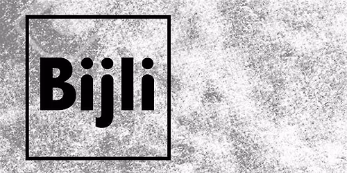 Lunch with...Taqi Nazeer