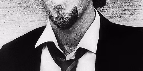 Neil Berg's The 60's Peace  Love  and Rock N' Roll