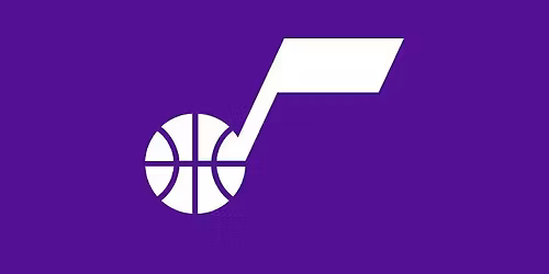 Toronto Raptors at Utah Jazz