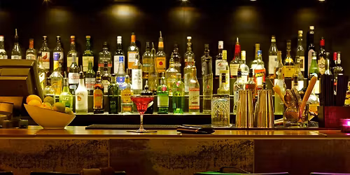 Big A g\u00e4star tg sport & Resturang 