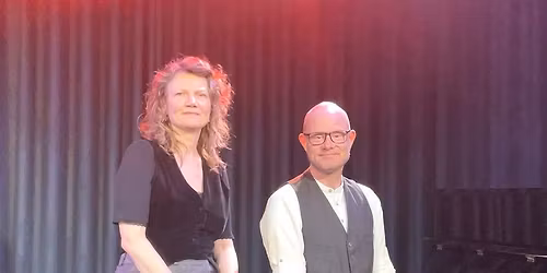 F\u00e6llessang december