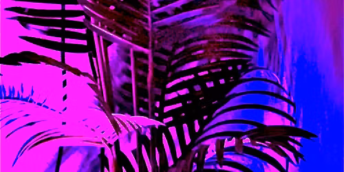 Six Twelve Open Mic Night 