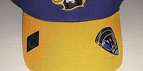 East Carolina Pirates at Coastal Carolina Chanticleers Baseball at Spring Brooks Stadium - Vrooman Field