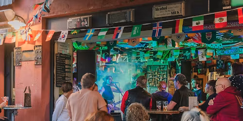 Expo \u00b7 Notes de Comptoir par la CORLAB (Du mer. 5 novembre \u279d ven. 19 d\u00e9cembre)