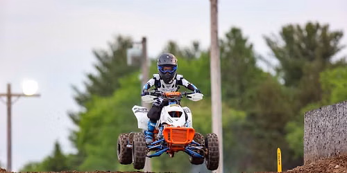 Rd.8 Jordan Sx