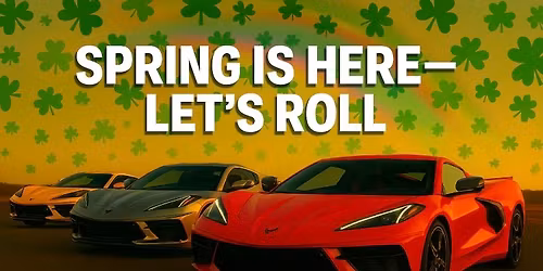 CCKC March Meeting\/Dinner | Zarda BBQ (Lenexa)