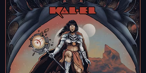 Kal-El