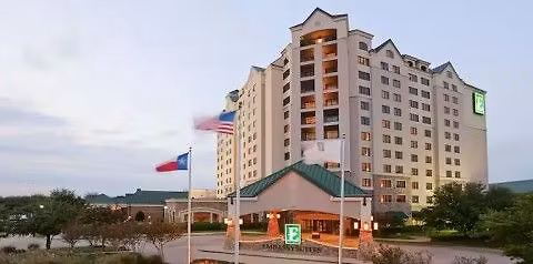 National Health Federation\u2019s 71st-anniversary conference