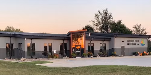 Low Cost CAT Spay\/Neuter event