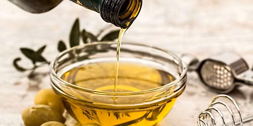National Olive Oil Day Dinner
