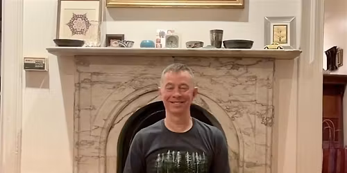 SPIRE Yoga: Muscle Balancing Fundamentals