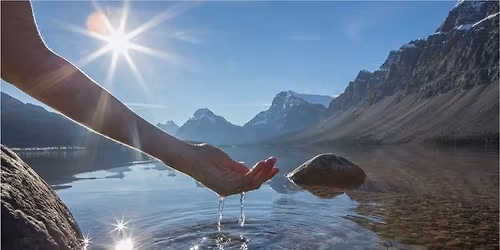 Your Spiritual Legacy