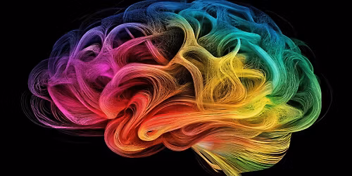 Brain Health As We Age: Tips to Stay Sharp