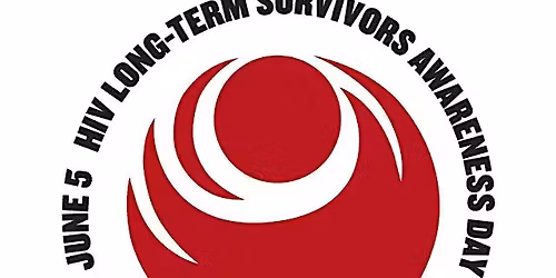 HIV Long-Term Survivors Awareness Day