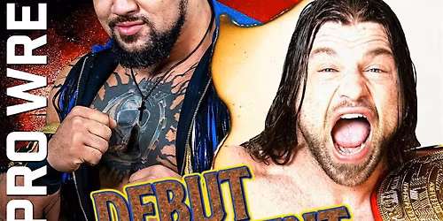 RCW SUMMER HEAT