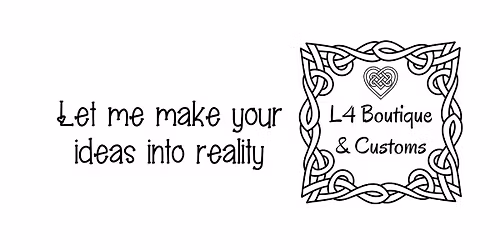 Northwood Baptist Church Holiday Market