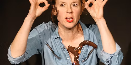 Livingconcert - Els Degryse