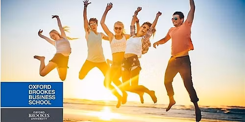 Register your interest - Happiness Through Goal Setting