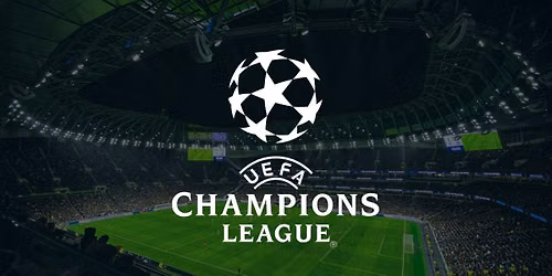 Champions League - Liverpool FC vs FC Porto at Anfield Stadium