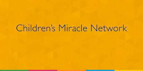Give Hope with Your Meal at IHOP
