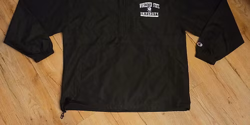 Holy Cross Crusaders vs. Worcester State University Lancers