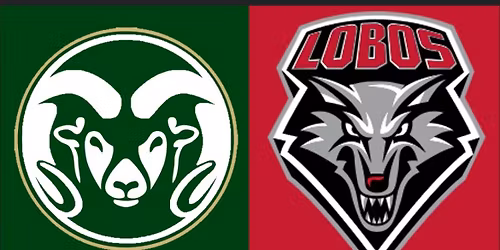 Pre Game gathering hosted by Andrew