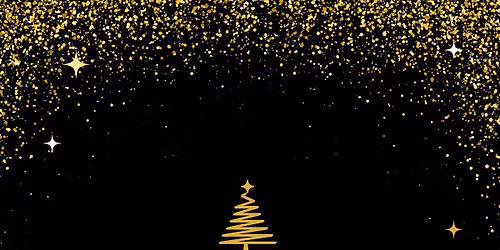 CHRISTMAS PARTY NIGHT - Motown Magic 70s